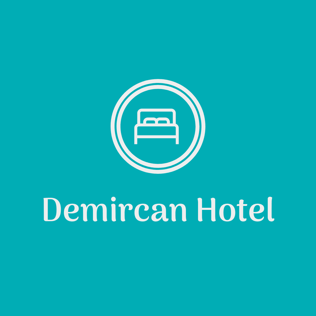 demircanhotel.com